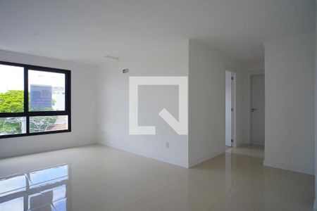 Apartamento à venda com 70m², 2 quartos e 1 vagaSala