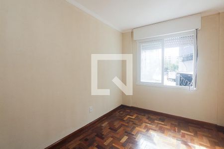 Suite de apartamento para alugar com 1 quarto, 45m² em Jardim Lindóia, Porto Alegre