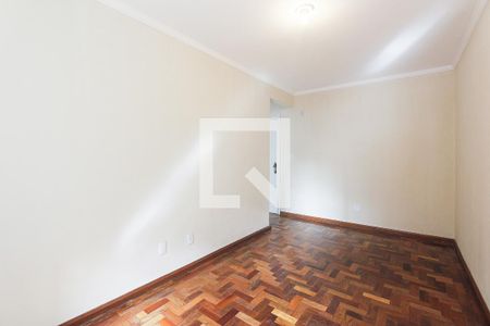 Sala de apartamento para alugar com 1 quarto, 45m² em Jardim Lindóia, Porto Alegre