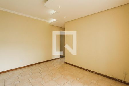 Sala de apartamento para alugar com 2 quartos, 72m² em Passo D&#39; Areia, Porto Alegre