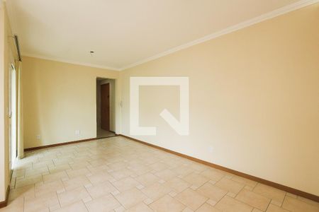 Sala de apartamento para alugar com 2 quartos, 72m² em Passo D&#39; Areia, Porto Alegre