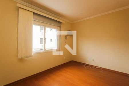 Quarto 1 de apartamento para alugar com 2 quartos, 72m² em Passo D&#39; Areia, Porto Alegre