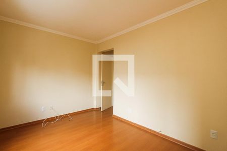 Quarto 1 de apartamento para alugar com 2 quartos, 72m² em Passo D&#39; Areia, Porto Alegre