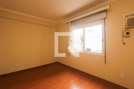 Quarto 1 de apartamento para alugar com 2 quartos, 72m² em Passo D&#39; Areia, Porto Alegre