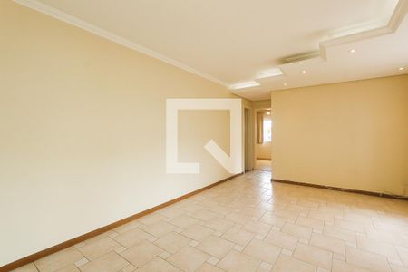 Sala de apartamento para alugar com 2 quartos, 72m² em Passo D&#39; Areia, Porto Alegre