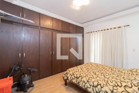 Suíte de casa à venda com 3 quartos, 127m² em Jardim Toscana, Guarulhos