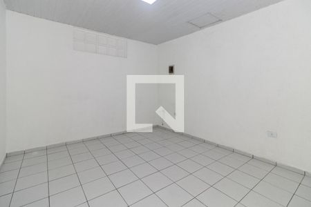 Quarto  de casa para alugar com 1 quarto, 65m² em Vila Firmiano Pinto, São Paulo