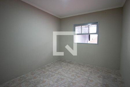 Quarto 1 de casa à venda com 3 quartos, 120m² em Vila Progresso (zona Leste), São Paulo