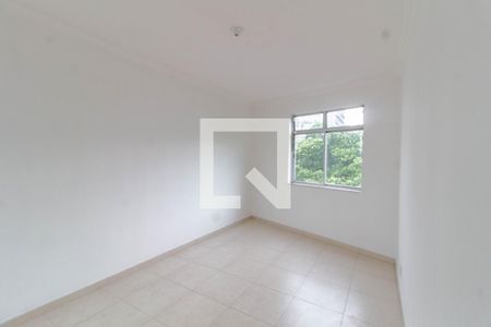 Quarto 1 de apartamento para alugar com 2 quartos, 90m² em Centro, Nova Iguaçu