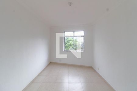 Quarto 1 de apartamento para alugar com 2 quartos, 90m² em Centro, Nova Iguaçu