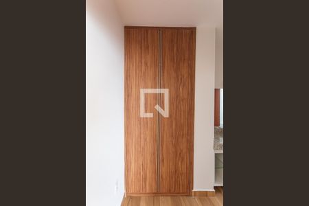 Armário da Sala 2 de apartamento para alugar com 3 quartos, 181m² em Renascença, Belo Horizonte