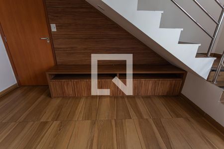 Armário da Sala 1 de apartamento para alugar com 3 quartos, 181m² em Renascença, Belo Horizonte