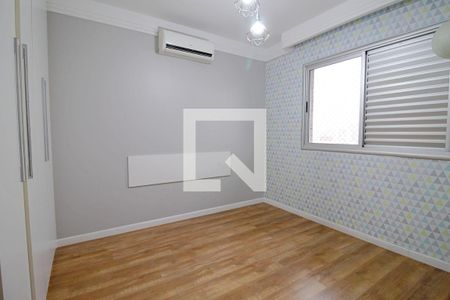 Quarto 1 de apartamento para alugar com 3 quartos, 172m² em Jardim Londrina, São Paulo