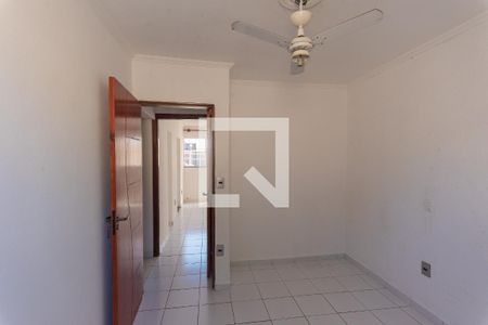 Quarto 1 de apartamento à venda com 2 quartos, 54m² em Jardim Novo Campos Elíseos, Campinas