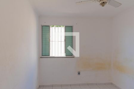 Quarto 2 de apartamento à venda com 2 quartos, 54m² em Jardim Novo Campos Elíseos, Campinas