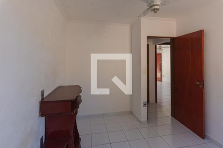 Quarto 2 de apartamento à venda com 2 quartos, 54m² em Jardim Novo Campos Elíseos, Campinas