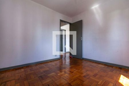 Quarto de apartamento para alugar com 1 quarto, 49m² em Barra Funda, São Paulo