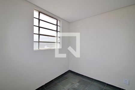 Quarto  de apartamento para alugar com 1 quarto, 45m² em Jardim Pedro Gonçalves, Taboão da Serra