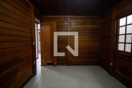 Quarto 1 de casa de condomínio para alugar com 2 quartos, 70m² em Camorim, Rio de Janeiro