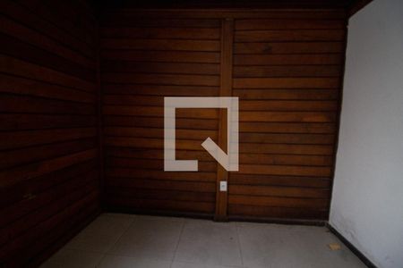 Quarto 2 de casa de condomínio para alugar com 2 quartos, 70m² em Camorim, Rio de Janeiro