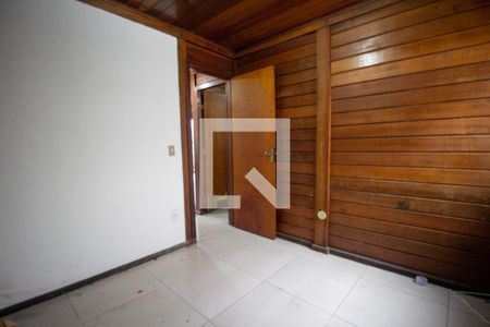 Quarto 2 de casa de condomínio para alugar com 2 quartos, 70m² em Camorim, Rio de Janeiro