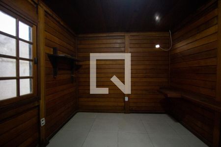 Quarto 1 de casa de condomínio para alugar com 2 quartos, 70m² em Camorim, Rio de Janeiro