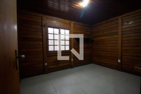 Quarto 1 de casa de condomínio para alugar com 2 quartos, 70m² em Camorim, Rio de Janeiro