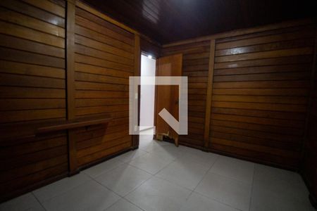Quarto 1 de casa de condomínio para alugar com 2 quartos, 70m² em Camorim, Rio de Janeiro
