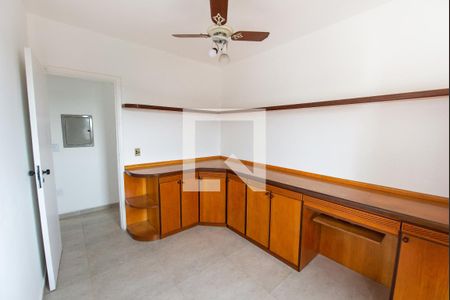 Quarto 1 de apartamento para alugar com 3 quartos, 91m² em Jardim das Nações, Taubaté