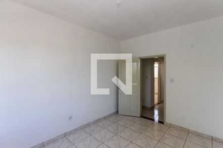 Sala de casa para alugar com 1 quarto, 60m² em Vila Formosa, São Paulo