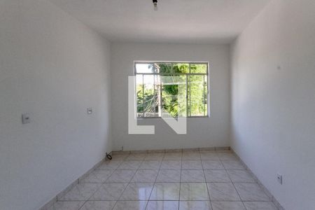 Casa para alugar com 60m², 1 quarto e sem vagaSala