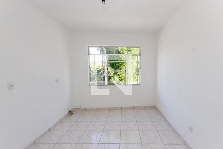 Casa para alugar com 60m², 1 quarto e sem vagaSala