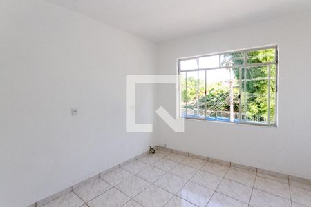 Sala de casa para alugar com 1 quarto, 60m² em Vila Formosa, São Paulo