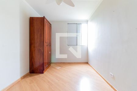 Quarto 2 de apartamento à venda com 2 quartos, 60m² em Vila Emir, São Paulo