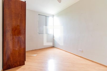 Quarto 2 de apartamento à venda com 2 quartos, 60m² em Vila Emir, São Paulo