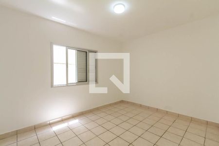 Quarto de apartamento para alugar com 1 quarto, 48m² em Vila Santa Luzia, São Bernardo do Campo