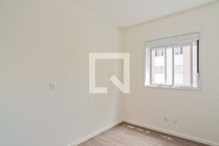 Quarto de apartamento para alugar com 2 quartos, 53m² em Vila Siqueira (zona Norte), São Paulo