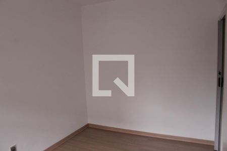 Quarto de apartamento à venda com 2 quartos, 48m² em Camaquã, Porto Alegre