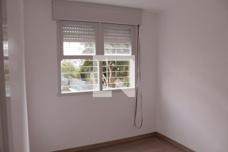 Quarto de apartamento à venda com 2 quartos, 48m² em Camaquã, Porto Alegre