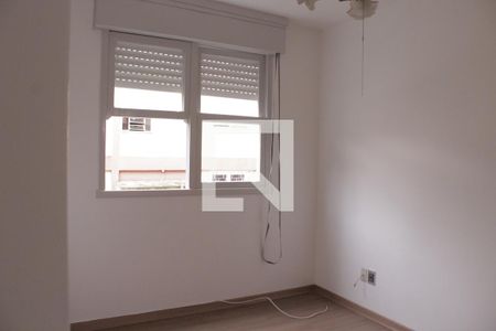 Sala de apartamento à venda com 2 quartos, 48m² em Camaquã, Porto Alegre