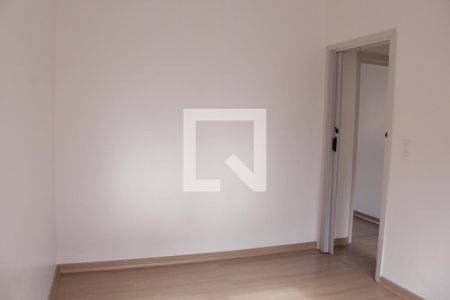 Quarto de apartamento à venda com 2 quartos, 48m² em Camaquã, Porto Alegre