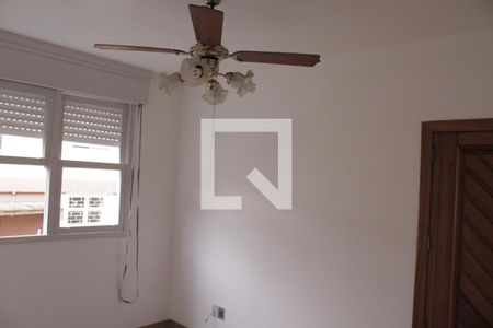 Sala de apartamento à venda com 2 quartos, 48m² em Camaquã, Porto Alegre