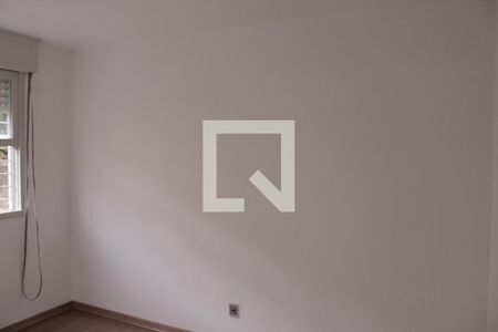 Quarto de apartamento à venda com 2 quartos, 48m² em Camaquã, Porto Alegre