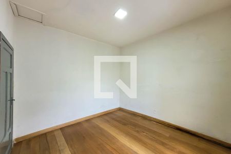 Quarto 2 - Suíte de casa à venda com 2 quartos, 110m² em Vila Dom Pedro I, São Paulo