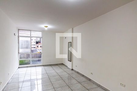 Studio de kitnet/studio para alugar com 1 quarto, 24m² em Vila Buarque, São Paulo