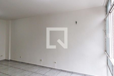 Studio de kitnet/studio para alugar com 1 quarto, 24m² em Vila Buarque, São Paulo