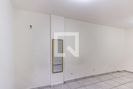 Studio de kitnet/studio para alugar com 1 quarto, 24m² em Vila Buarque, São Paulo