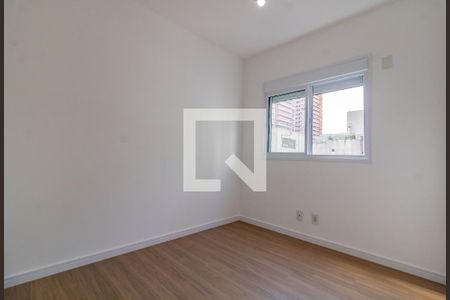 Quarto 1 de apartamento para alugar com 2 quartos, 86m² em Vila Santa Catarina, São Paulo