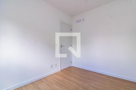 Quarto 1 de apartamento para alugar com 2 quartos, 86m² em Vila Santa Catarina, São Paulo