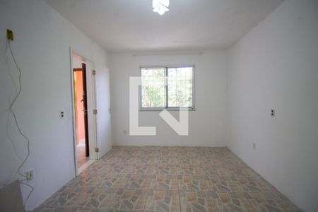 Quarto 1 de casa para alugar com 3 quartos, 113m² em Vargem Grande, Rio de Janeiro